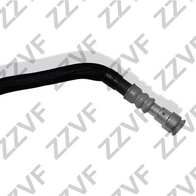 Buy ZZVF ZV30050 at a low price in United Arab Emirates!