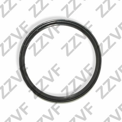 ZZVF ZVBZ0267 Seal Ring, turbo air hose ZVBZ0267