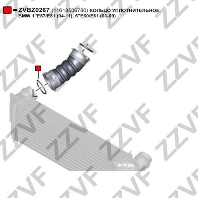 Buy ZZVF ZVBZ0267 at a low price in United Arab Emirates!