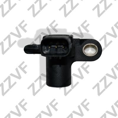 Buy ZZVF WEKR0455 at a low price in United Arab Emirates!