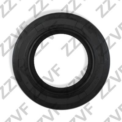 ZZVF ZVCL030 Seal, drive shaft ZVCL030