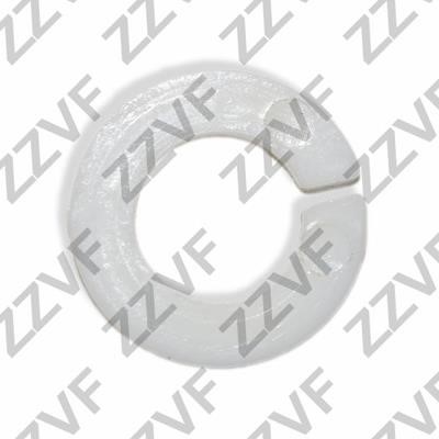 ZZVF ZVL332A Seal Ring, injector ZVL332A