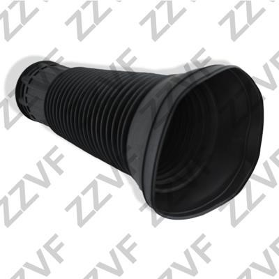 Buy ZZVF ZVE137A at a low price in United Arab Emirates!