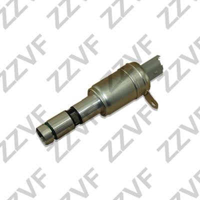 ZZVF ZVAK119 Camshaft adjustment valve ZVAK119