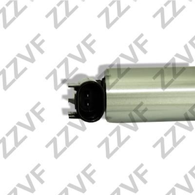 ZZVF ZVAK036 Camshaft adjustment valve ZVAK036