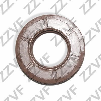 ZZVF ZVCL241 Seal, drive shaft ZVCL241