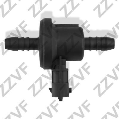 ZZVF ZVAK006 Fuel tank vent valve ZVAK006