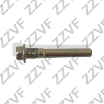 ZZVF ZVA211 Caliper slide pin ZVA211