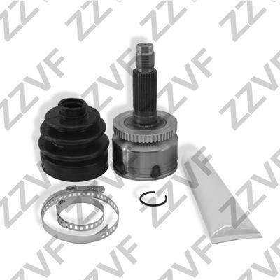 ZZVF ZVRC311 Joint Kit, drive shaft ZVRC311