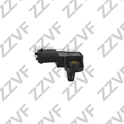 ZZVF ZV16FP Sensor, intake manifold pressure ZV16FP