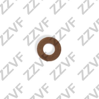 ZZVF ZVBZ0321 Seal, fuel sender unit ZVBZ0321