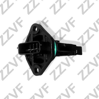 Buy ZZVF ZV6804W at a low price in United Arab Emirates!