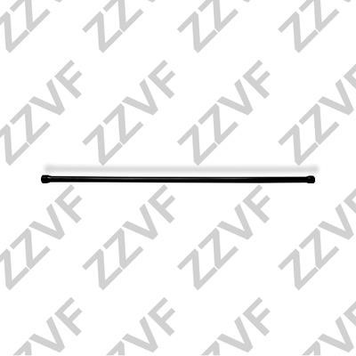 ZZVF ZVTA224 Torsion Bar Linkage ZVTA224