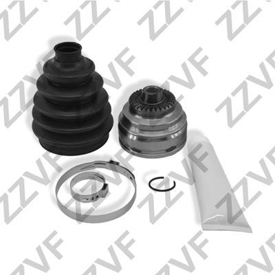 ZZVF ZVRC324 Joint Kit, drive shaft ZVRC324