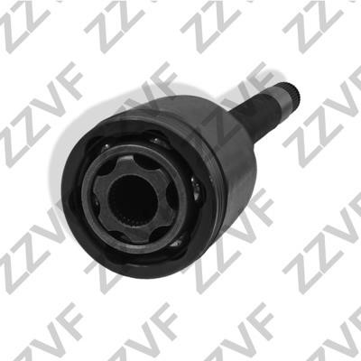 Joint Kit, drive shaft ZZVF ZV33RB