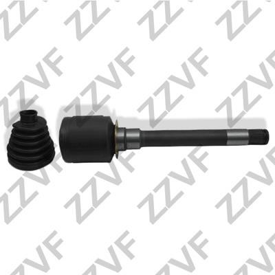 ZZVF ZV33RB Joint Kit, drive shaft ZV33RB