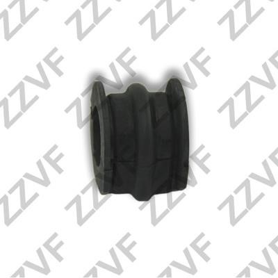 Buy ZZVF ZV213TZ at a low price in United Arab Emirates!