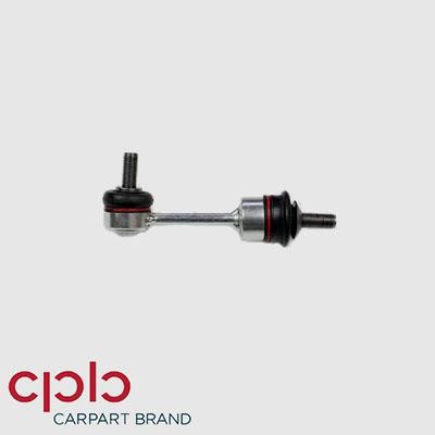 Carpart Brand CPB 505724 Rod/Strut, stabiliser 505724