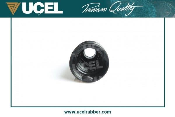 Buy UCEL 10632-T at a low price in United Arab Emirates!