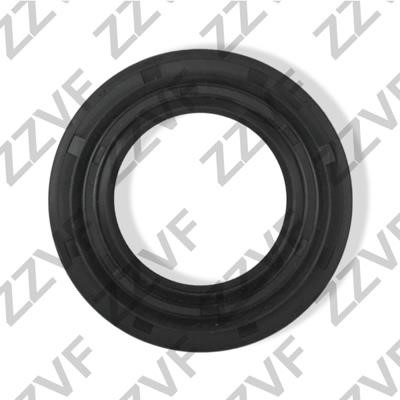 ZZVF ZVCL093 Seal, drive shaft ZVCL093