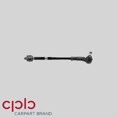 Carpart Brand CPB 505202 Tie Rod 505202