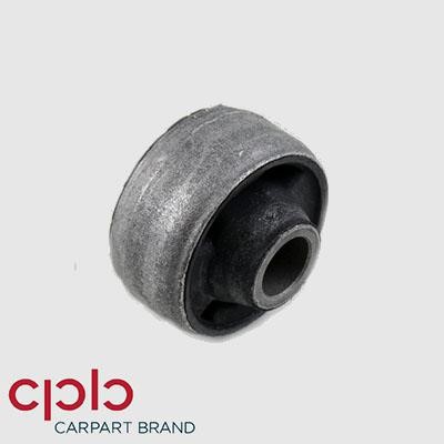 Carpart Brand CPB 505566 Silent block 505566