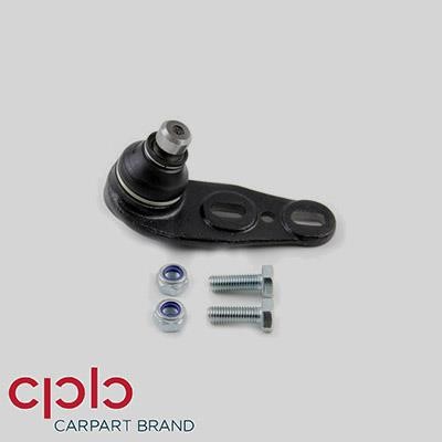 Carpart Brand CPB 505297 Ball joint 505297