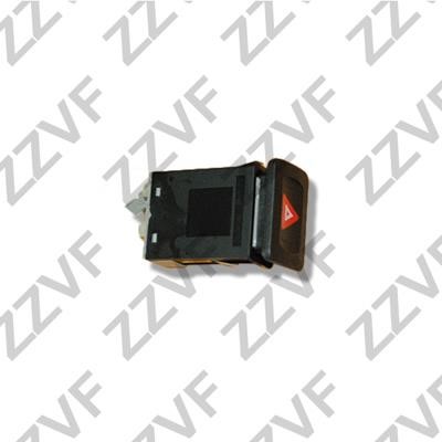 Buy ZZVF ZVKK029 at a low price in United Arab Emirates!