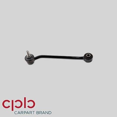 Carpart Brand CPB 505248 Rod/Strut, stabiliser 505248