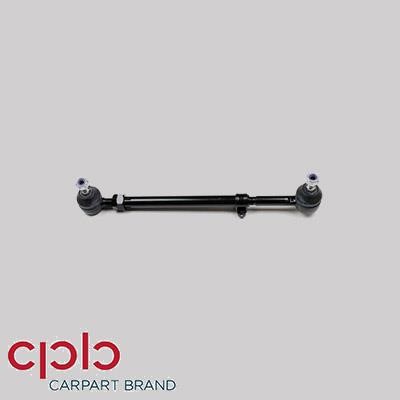 Carpart Brand CPB 505982 Tie Rod 505982