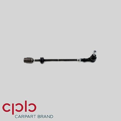 Carpart Brand CPB 505147 Tie Rod 505147