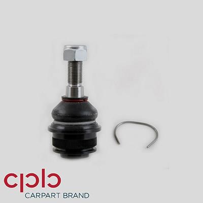 Carpart Brand CPB 504988 Front upper arm ball joint 504988