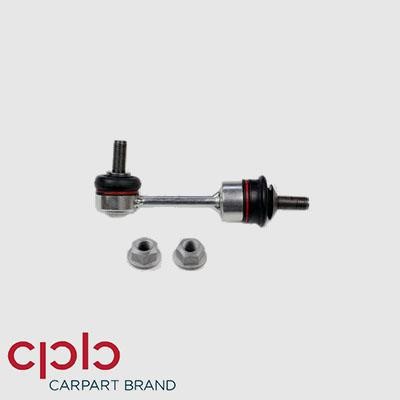 Carpart Brand CPB 505725 Rod/Strut, stabiliser 505725