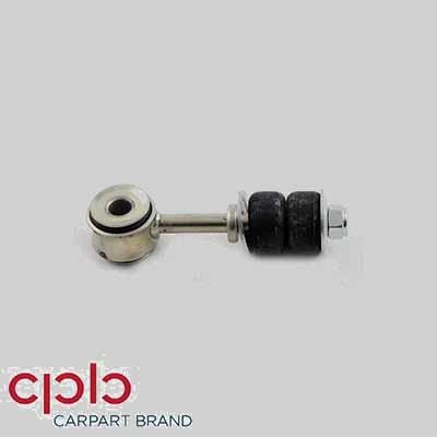 Carpart Brand CPB 506016 Rod/Strut, stabiliser 506016