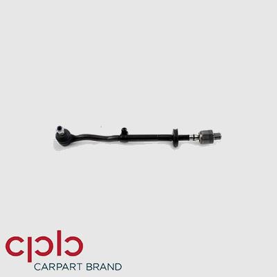 Carpart Brand CPB 505659 Tie Rod 505659