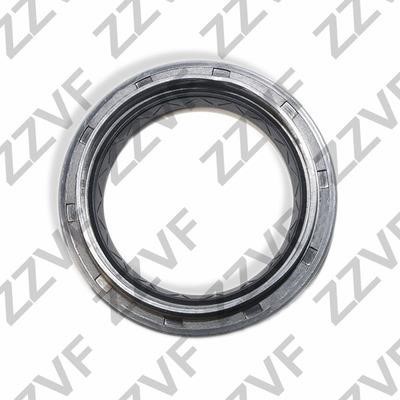 ZZVF ZVCL262 Shaft Seal, differential ZVCL262