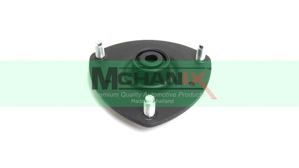Mchanix HOSTM-002 Suspension Strut Support Mount HOSTM002