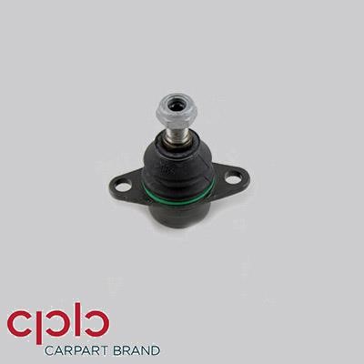 Carpart Brand CPB 505777 Front lower arm ball joint 505777