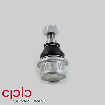 Carpart Brand CPB 506169 Front lower arm ball joint 506169