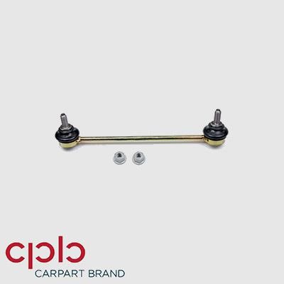 Carpart Brand CPB 505695 Rod/Strut, stabiliser 505695