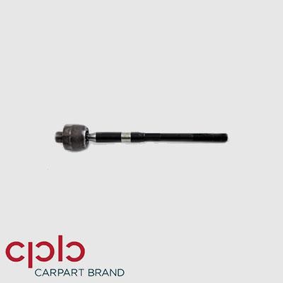 Carpart Brand CPB 505648 Tie Rod 505648