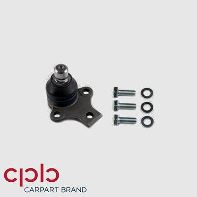 Carpart Brand CPB 505449 Ball joint 505449