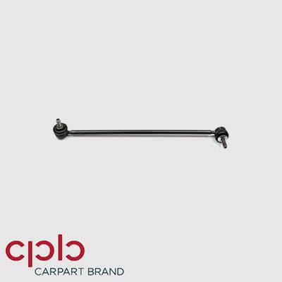 Carpart Brand CPB 505728 Rod/Strut, stabiliser 505728