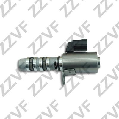 ZZVF ZVAK045 Camshaft adjustment valve ZVAK045
