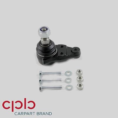 Carpart Brand CPB 505322 Front lower arm ball joint 505322