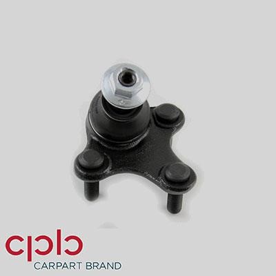 Carpart Brand CPB 505350 Ball joint front lower left arm 505350