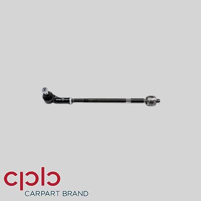 Carpart Brand CPB 505153 Tie Rod 505153