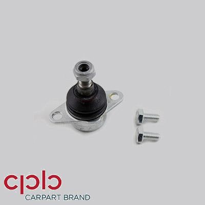 Carpart Brand CPB 505784 Front lower arm ball joint 505784