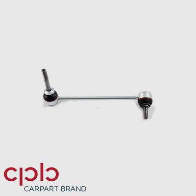 Carpart Brand CPB 505756 Rod/Strut, stabiliser 505756