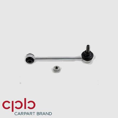 Carpart Brand CPB 505706 Rod/Strut, stabiliser 505706